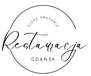 Restauracja Gdańsk